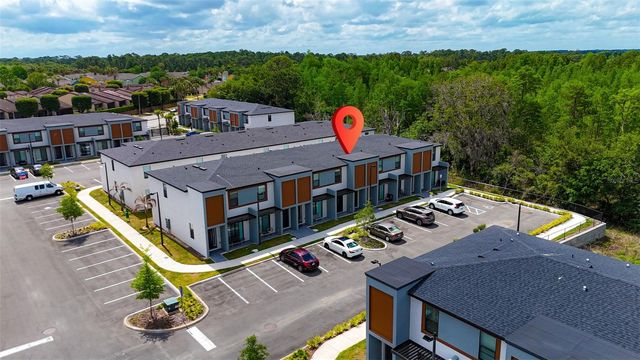 3209 ENERGY DRIVE, Kissimmee, FL 34747