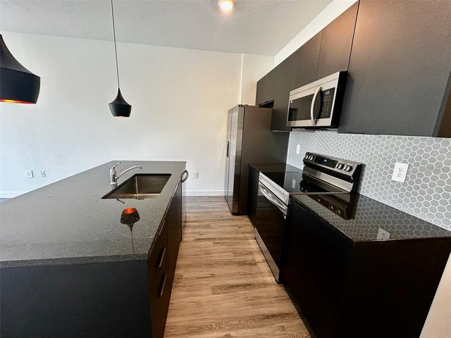 3209 ENERGY DRIVE, Kissimmee, FL 34747