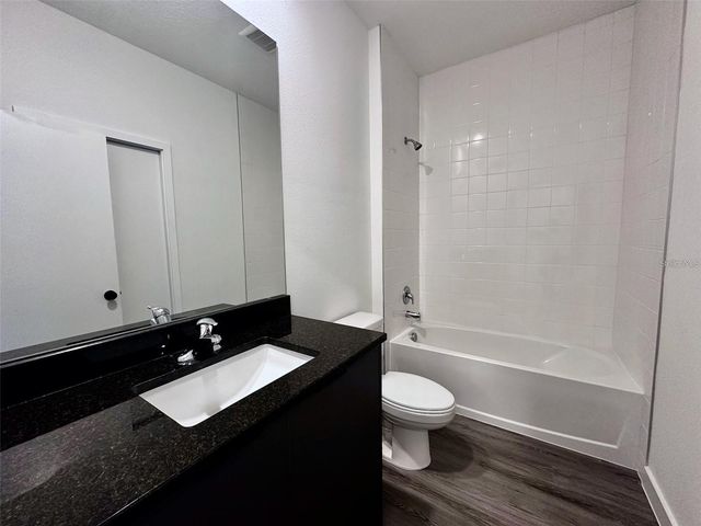 3209 ENERGY DRIVE, Kissimmee, FL 34747