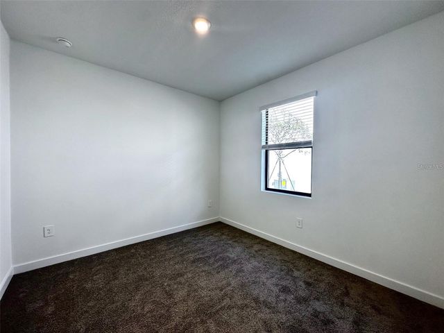 3209 ENERGY DRIVE, Kissimmee, FL 34747