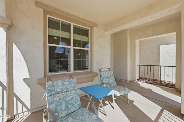 558 N Sonoma Vista Drive, Green Valley, AZ 85614