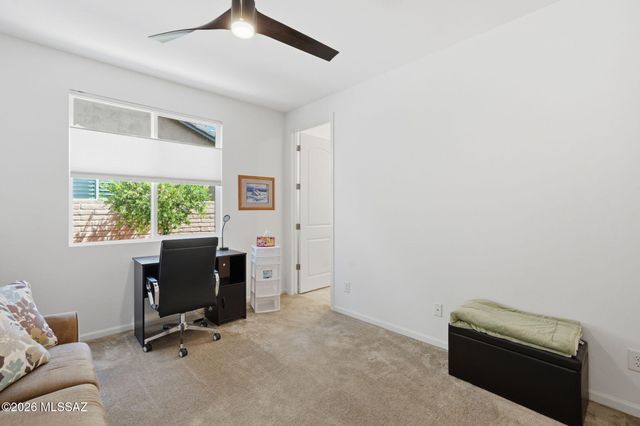 558 N Sonoma Vista Drive, Green Valley, AZ 85614