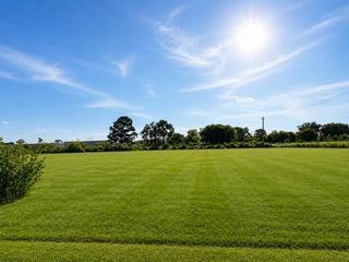 13203 Walker Street, Santa Fe, TX 77510