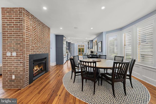 204 SECOND ST, Beach Haven, NJ 08008