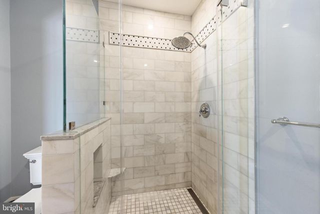 204 SECOND ST, Beach Haven, NJ 08008