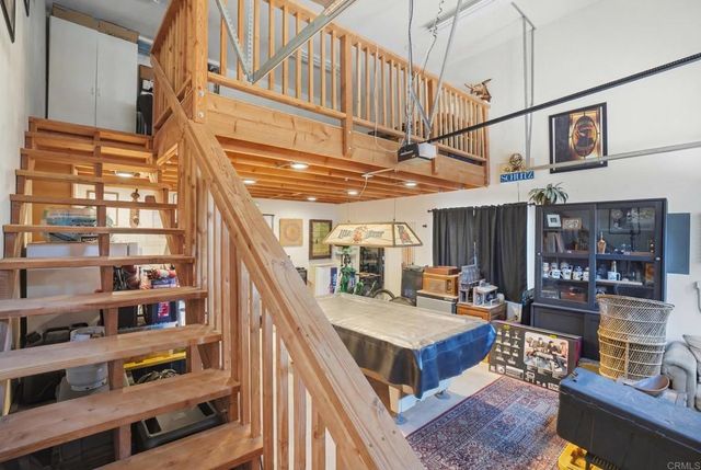 11656 Green Ln, Lakeside, CA 92040