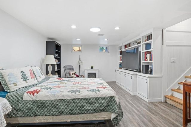 11656 Green Ln, Lakeside, CA 92040