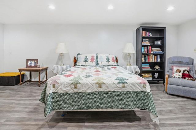 11656 Green Ln, Lakeside, CA 92040
