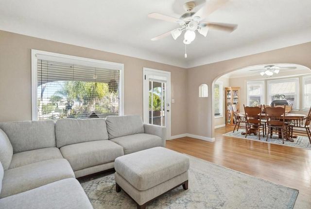11656 Green Ln, Lakeside, CA 92040