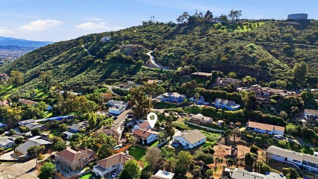 11656 Green Ln, Lakeside, CA 92040