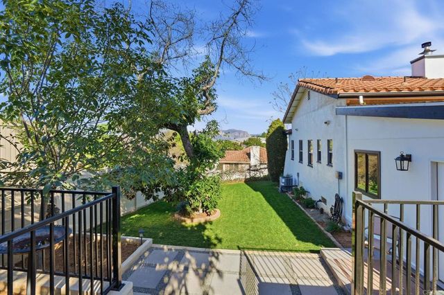 11656 Green Ln, Lakeside, CA 92040