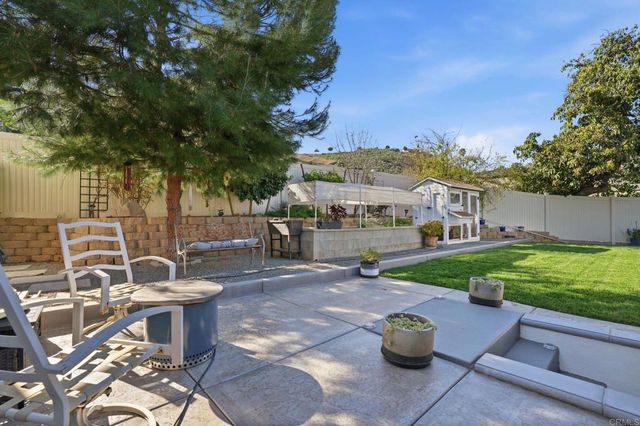 11656 Green Ln, Lakeside, CA 92040