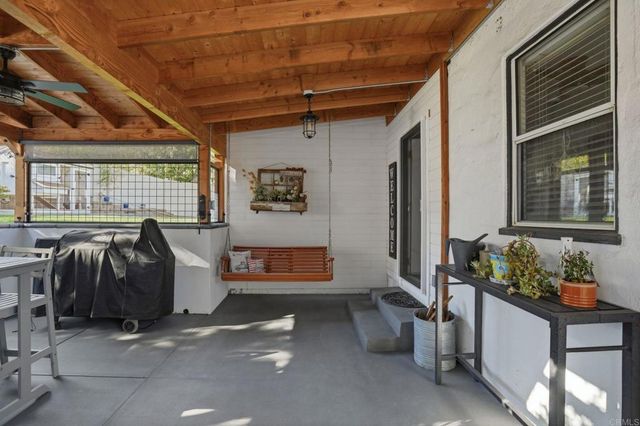 11656 Green Ln, Lakeside, CA 92040