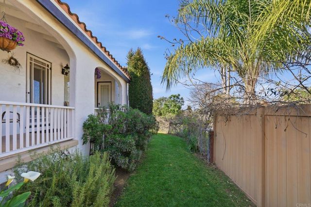 11656 Green Ln, Lakeside, CA 92040