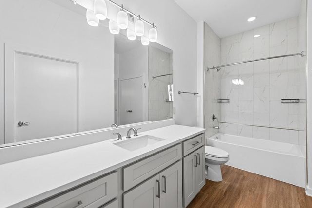 1900 Barton Springs RD 2021, Austin, TX 78704