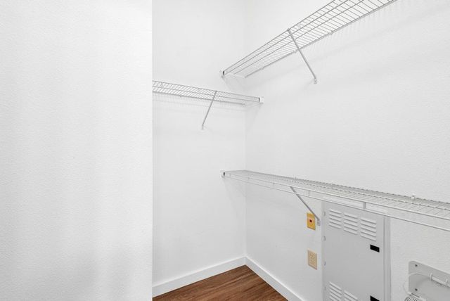 1900 Barton Springs RD 2021, Austin, TX 78704