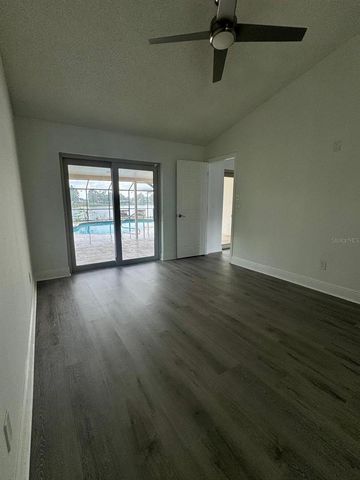 6706 RANGER DRIVE, Tampa, FL 33615