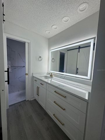 6706 RANGER DRIVE, Tampa, FL 33615