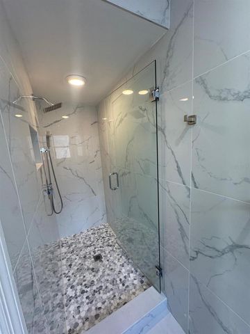 6706 RANGER DRIVE, Tampa, FL 33615