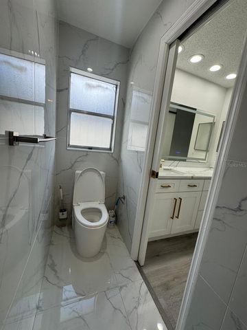 6706 RANGER DRIVE, Tampa, FL 33615