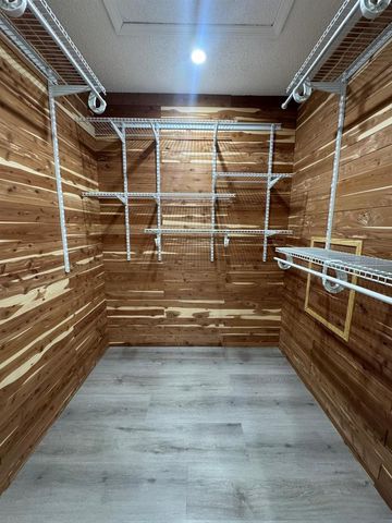 6706 RANGER DRIVE, Tampa, FL 33615