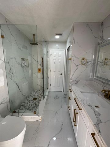 6706 RANGER DRIVE, Tampa, FL 33615