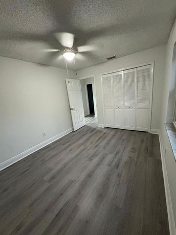 6706 RANGER DRIVE, Tampa, FL 33615