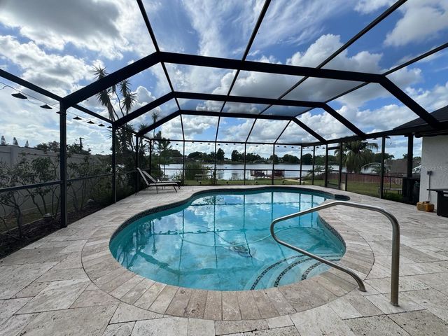 6706 RANGER DRIVE, Tampa, FL 33615