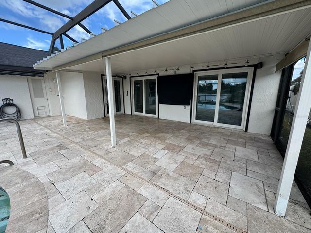 6706 RANGER DRIVE, Tampa, FL 33615