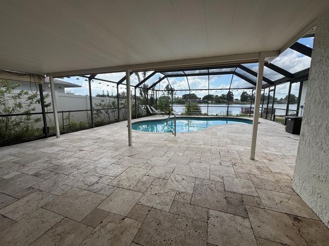 6706 RANGER DRIVE, Tampa, FL 33615