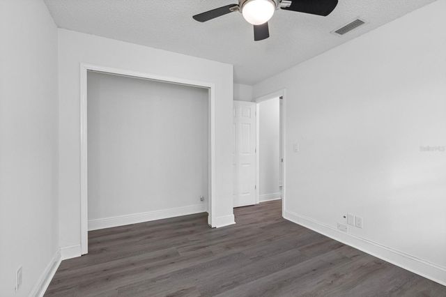 6706 RANGER DRIVE, Tampa, FL 33615