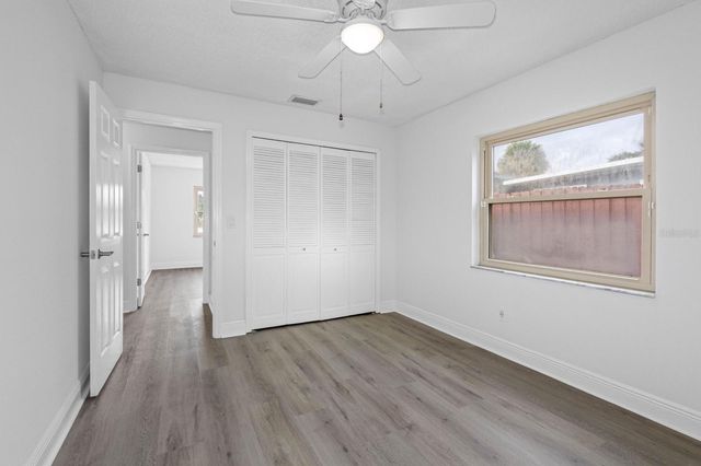 6706 RANGER DRIVE, Tampa, FL 33615