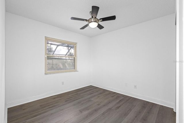 6706 RANGER DRIVE, Tampa, FL 33615