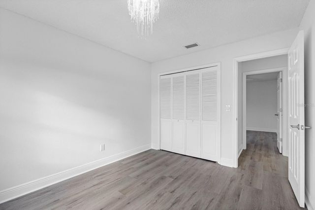 6706 RANGER DRIVE, Tampa, FL 33615