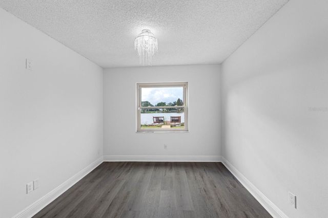 6706 RANGER DRIVE, Tampa, FL 33615