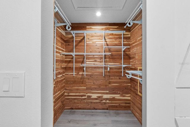 6706 RANGER DRIVE, Tampa, FL 33615