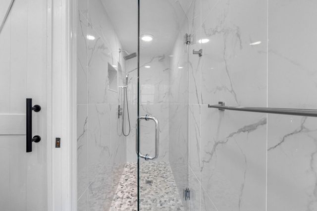 6706 RANGER DRIVE, Tampa, FL 33615