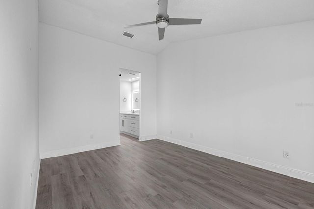 6706 RANGER DRIVE, Tampa, FL 33615