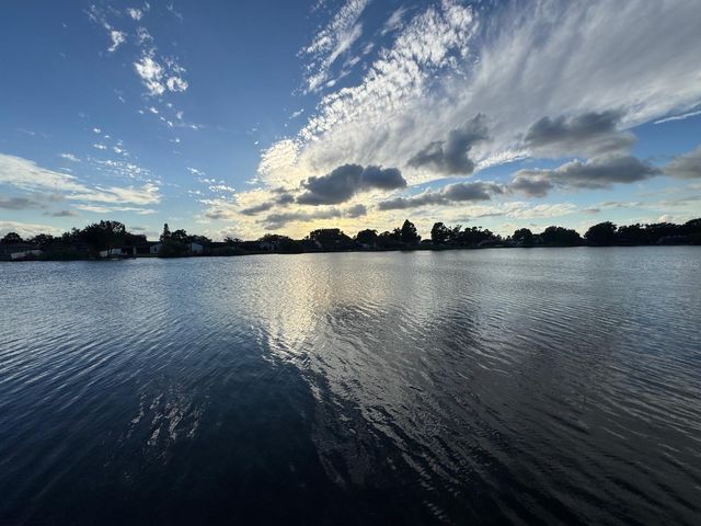 6706 RANGER DRIVE, Tampa, FL 33615