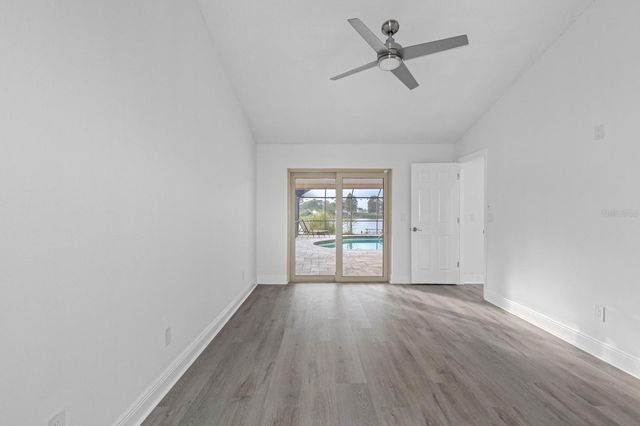 6706 RANGER DRIVE, Tampa, FL 33615