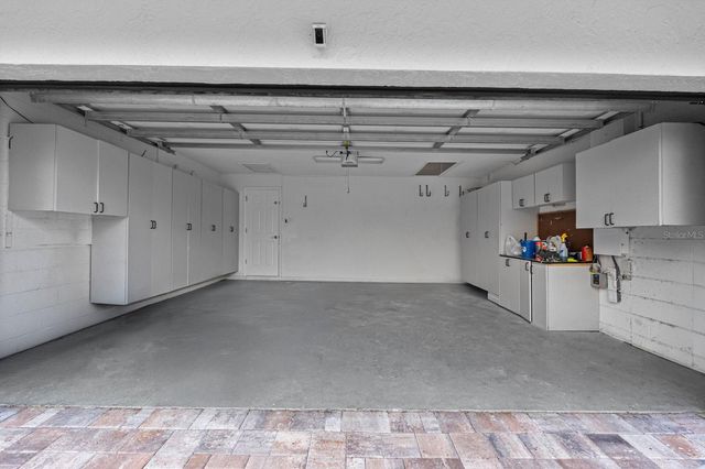 6706 RANGER DRIVE, Tampa, FL 33615