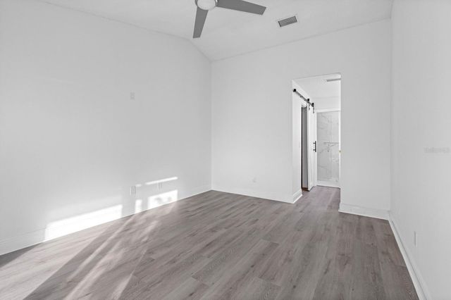 6706 RANGER DRIVE, Tampa, FL 33615