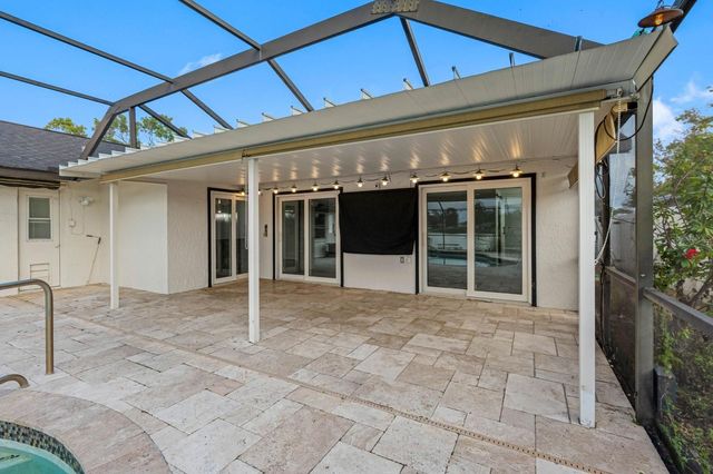 6706 RANGER DRIVE, Tampa, FL 33615