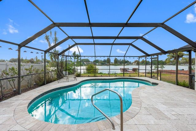 6706 RANGER DRIVE, Tampa, FL 33615