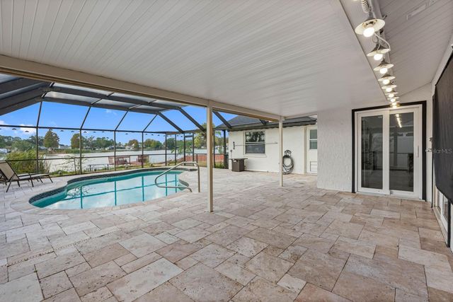 6706 RANGER DRIVE, Tampa, FL 33615