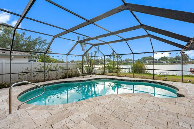 6706 RANGER DRIVE, Tampa, FL 33615