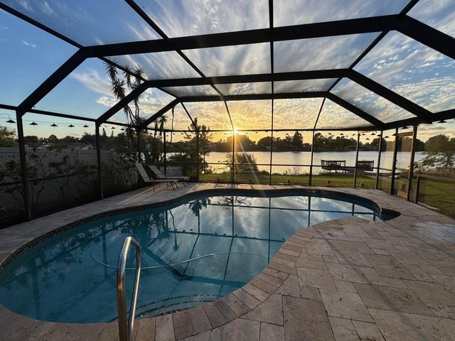 6706 RANGER DRIVE, Tampa, FL 33615