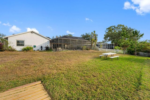 6706 RANGER DRIVE, Tampa, FL 33615