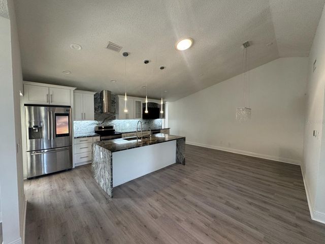 6706 RANGER DRIVE, Tampa, FL 33615