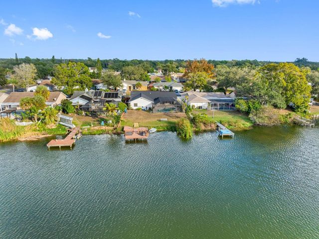 6706 RANGER DRIVE, Tampa, FL 33615